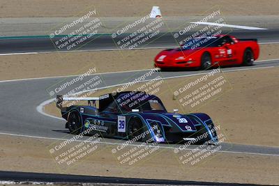 media/Sep-16-2022-Nasa (Fri) [[b7801585ec]]/Group B/Practice (Turn 2)/